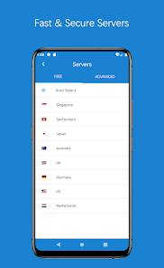 小蚂蚁登录入口android下载效果预览图