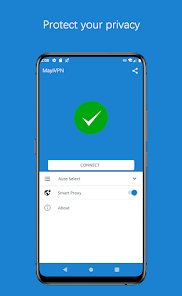 小蚂蚁登录入口android下载效果预览图