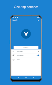 小蚂蚁登录入口android下载效果预览图